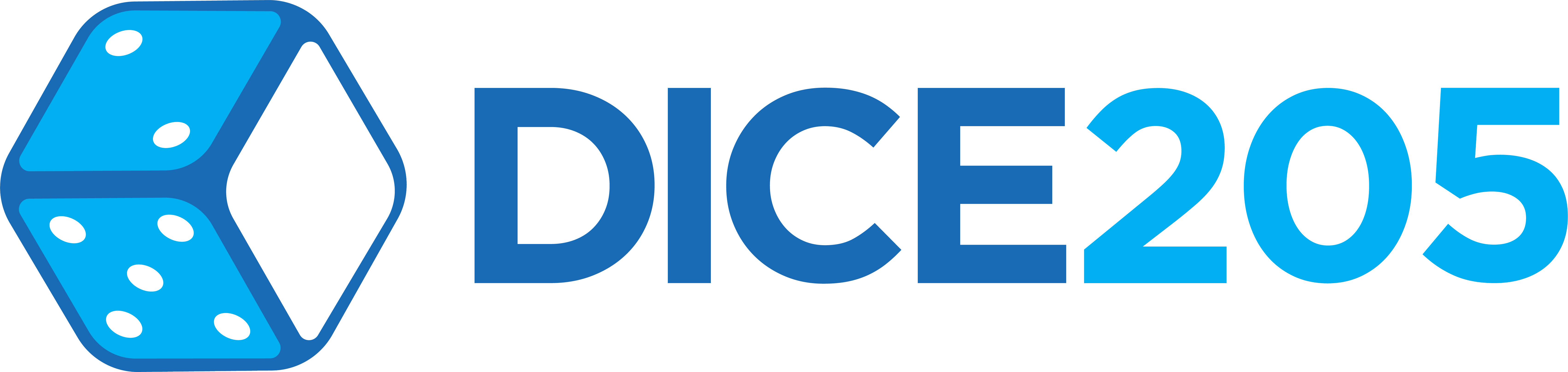 app logo